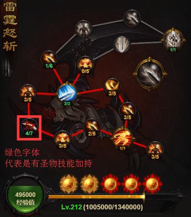 图片4.png