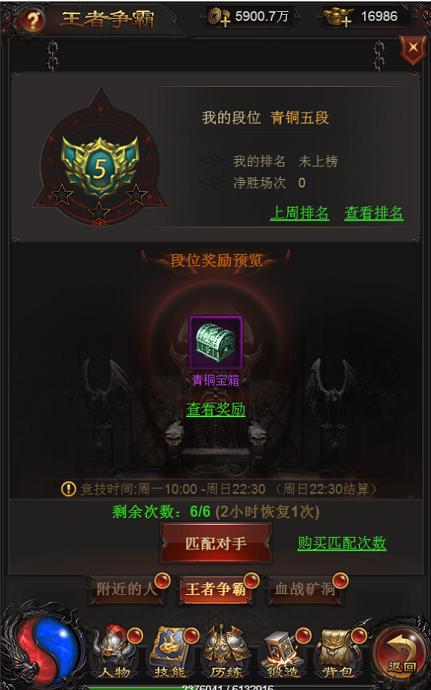 图片22.png