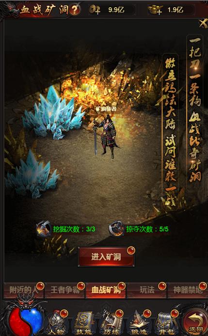 图片23.png