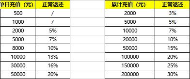 QQ图片20200527125721.jpg