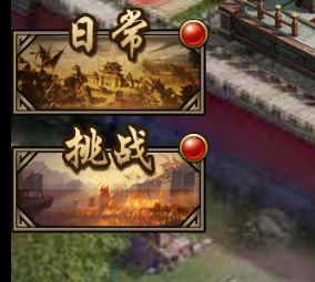 1591282287805609.png 图片1.png