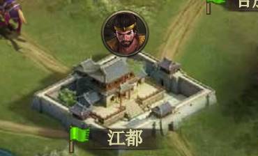 1591282546902498.png 图片1.png