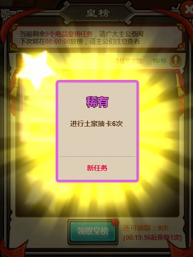 图片1.png