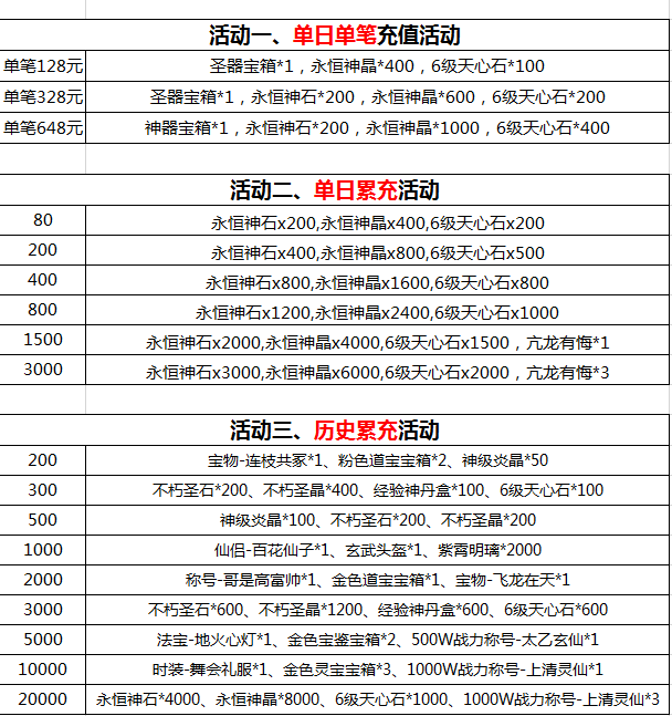 仙侠情缘线下活动.png