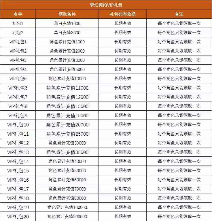 QQ图片20200808202120.jpg