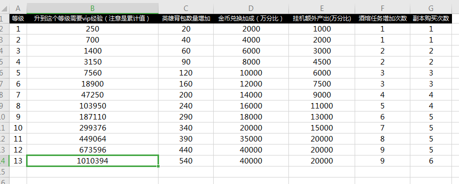 《战火与荣耀》.png