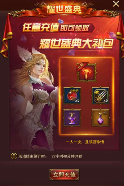 图片11-0.jpg
