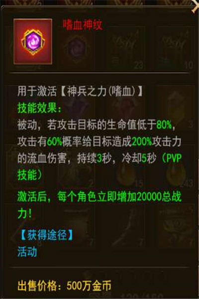 图片14-0.jpg
