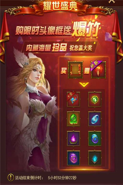 图片15-0.jpg