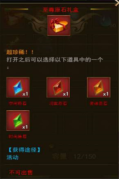 图片20-0.jpg