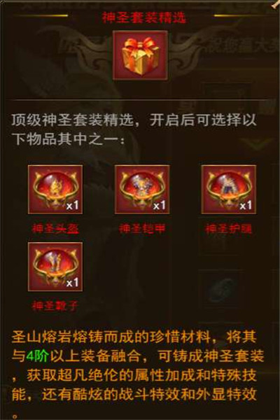 图片22-0.jpg