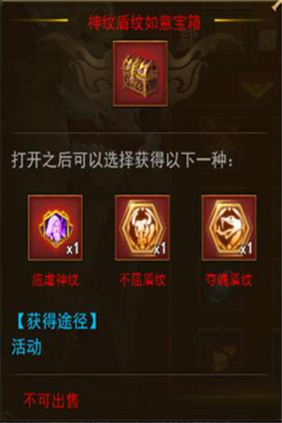 图片26-0.jpg