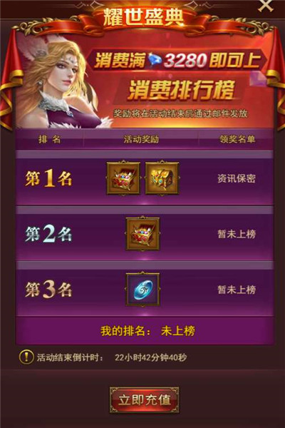 图片27-0.jpg