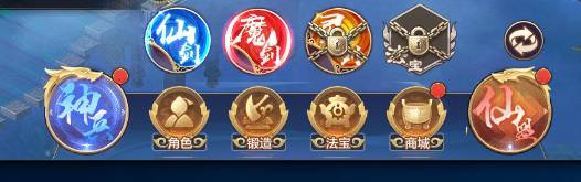 图片2.png