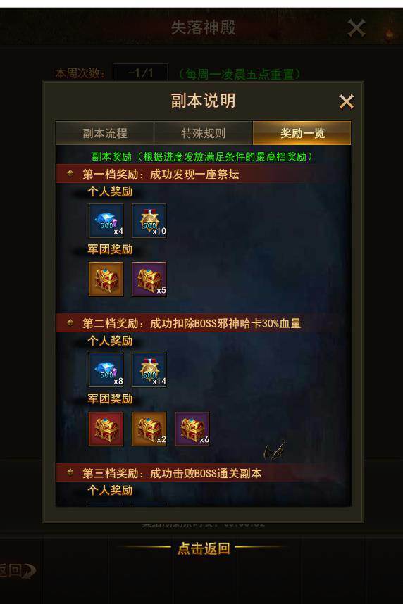 图片5.jpg