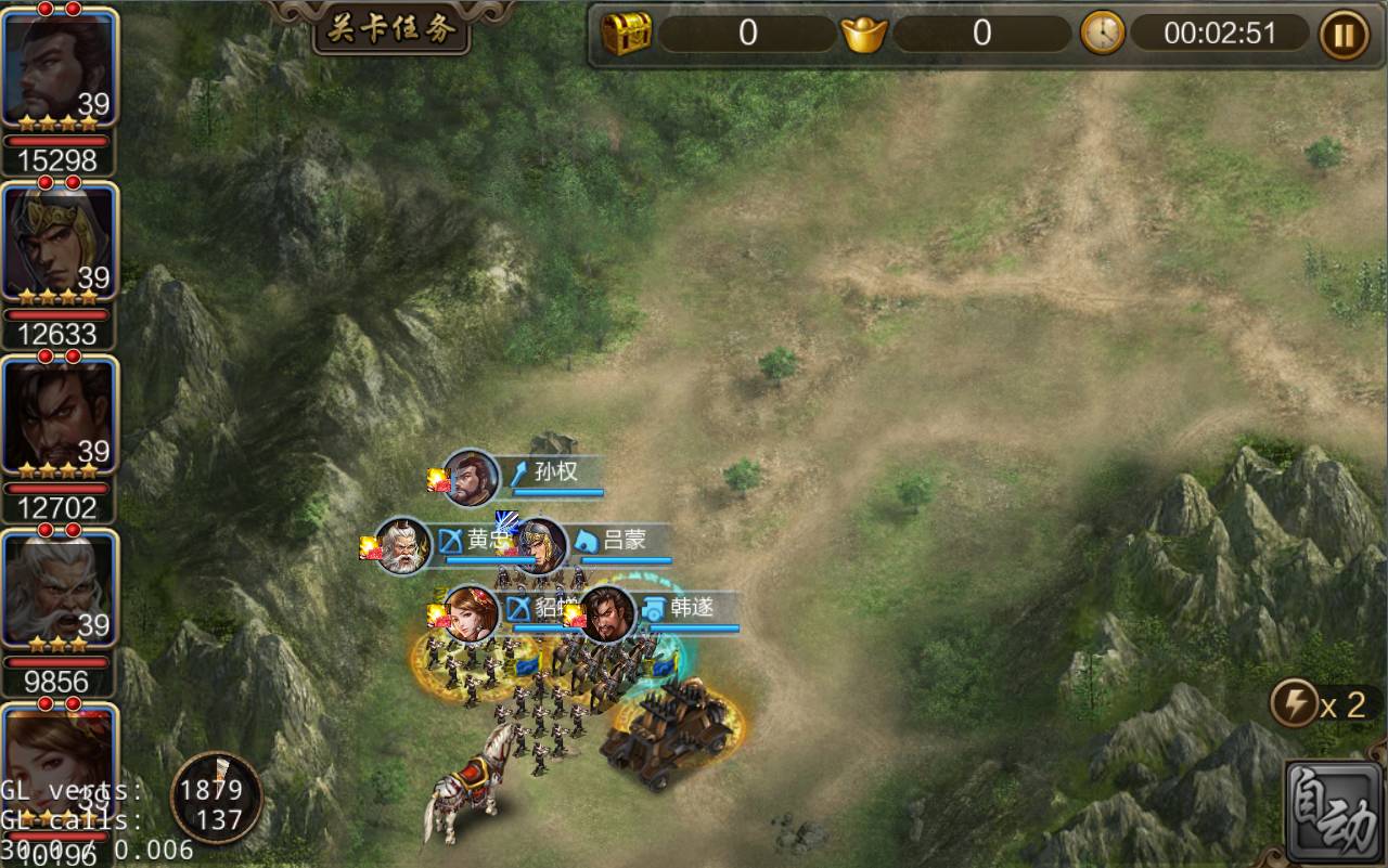图片9.png