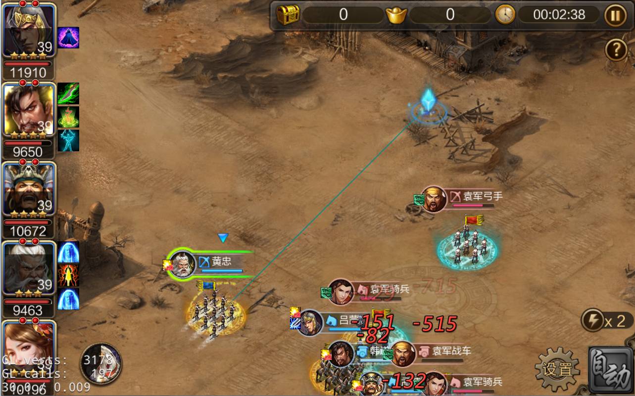 图片10.png