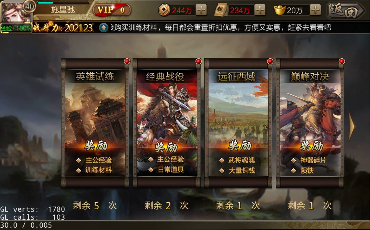 图片15.png