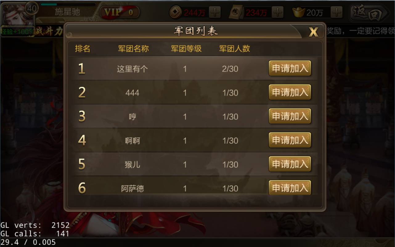 图片16.png