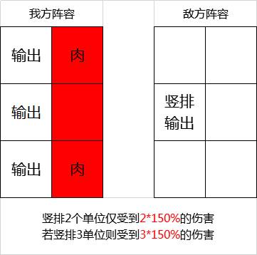 图片13.png