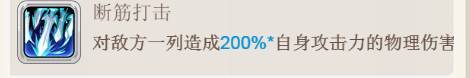 图片14.png