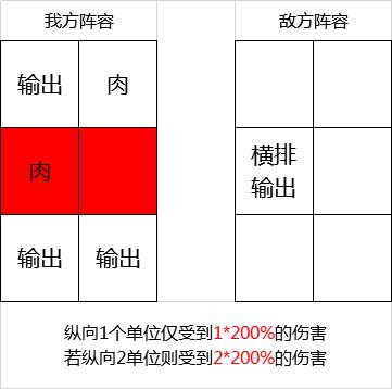 图片15.png