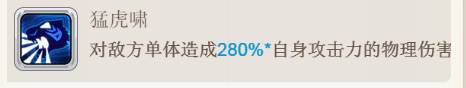图片16.png