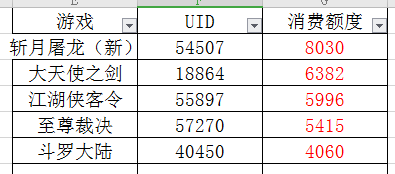 周末活动.png