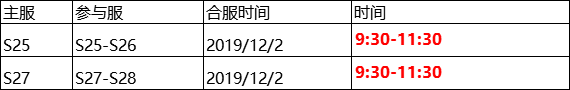 QQ图片20191130144346.png