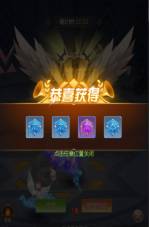 4.png