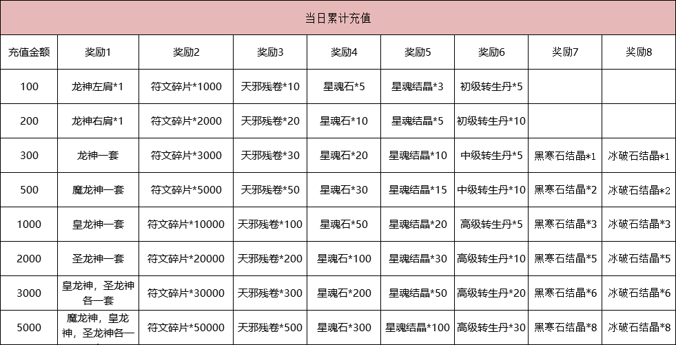 QQ图片20191210161642.png