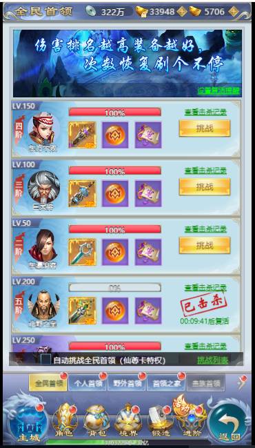 图片9.png