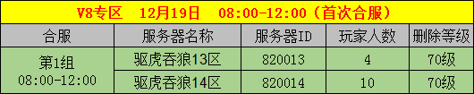 QQ图片20191218150308.png