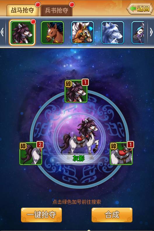 图片16.png