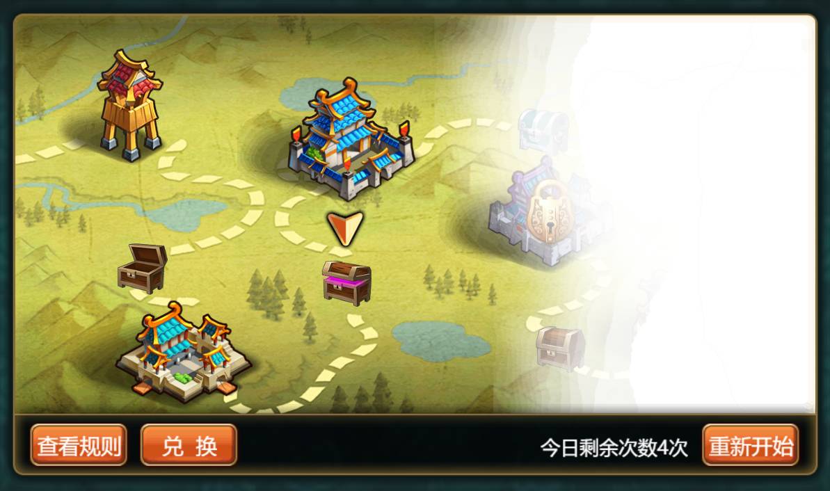 图片1.png