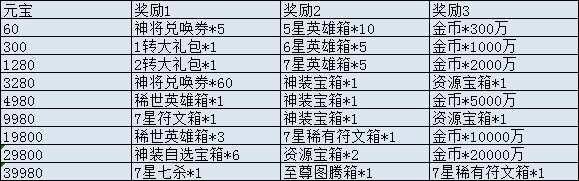 图片10.png