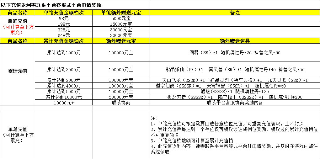 QQ图片20200102162434.png