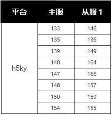 QQ截图20200211101407.jpg