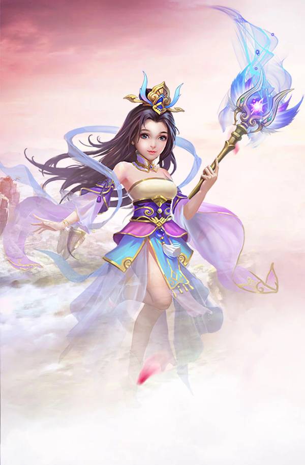 图片1.png
