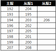 图片25.png