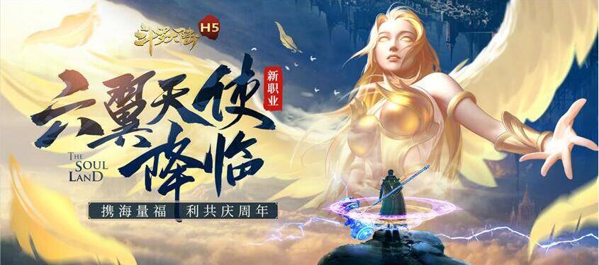 QQ图片20200309162113.jpg