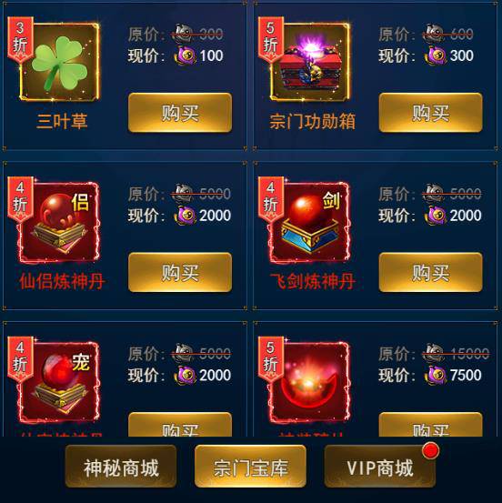 图片1.png