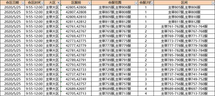 QQ图片20200525085945.png