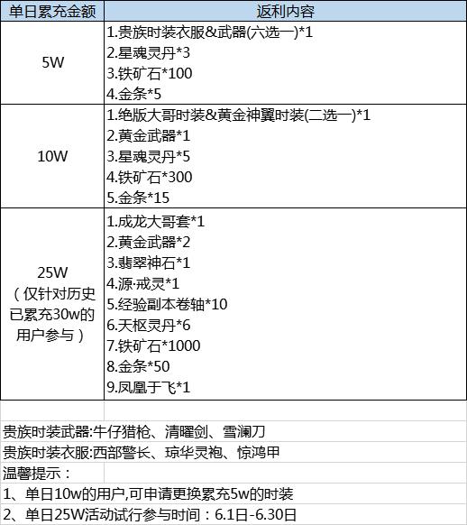 QQ图片20200603101605.jpg