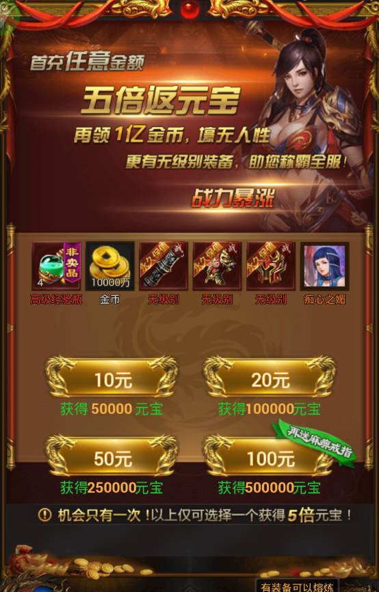 QQ图片20200615194429.png