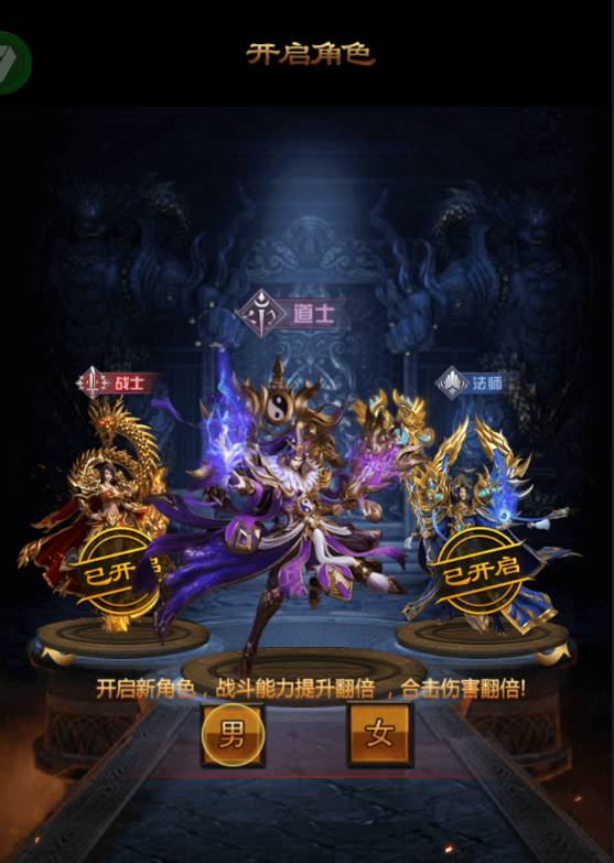 QQ图片20200615194429.png