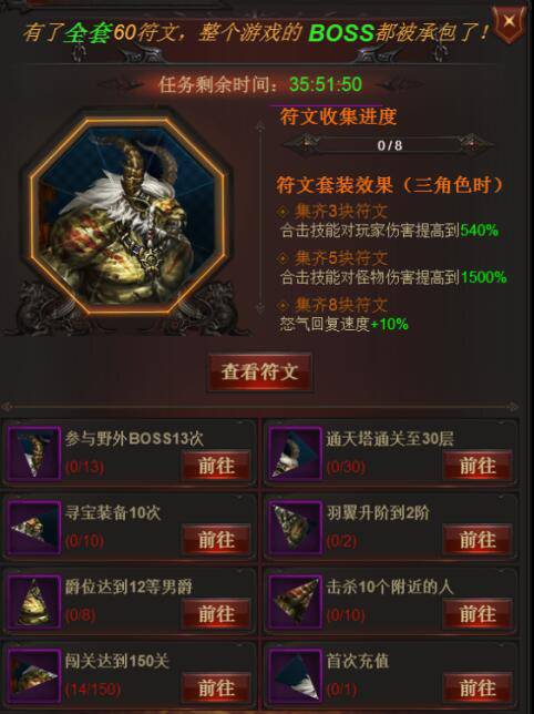 QQ图片20200615194429.png