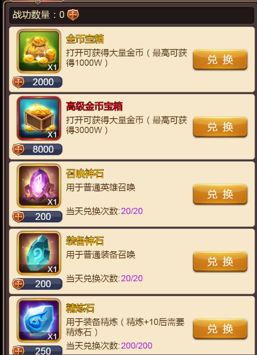 20180907035739893.png