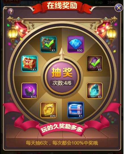20180907035739893.png