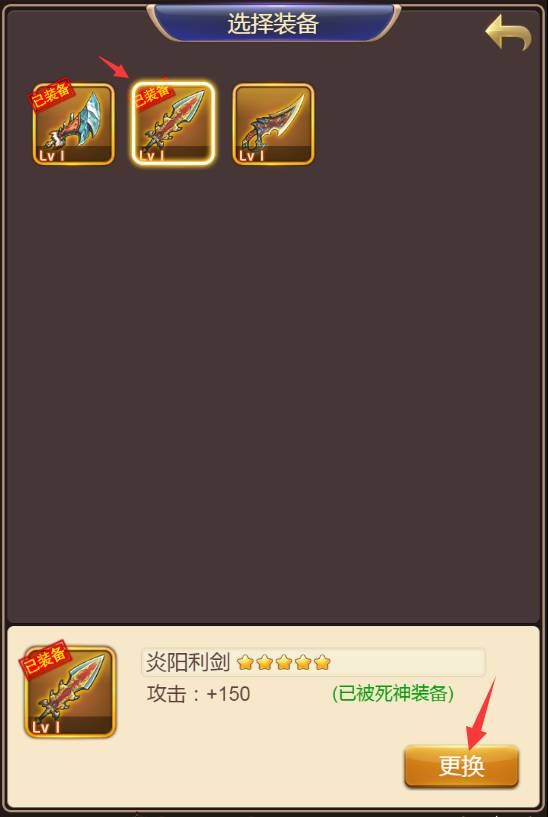 20180907035739893.png